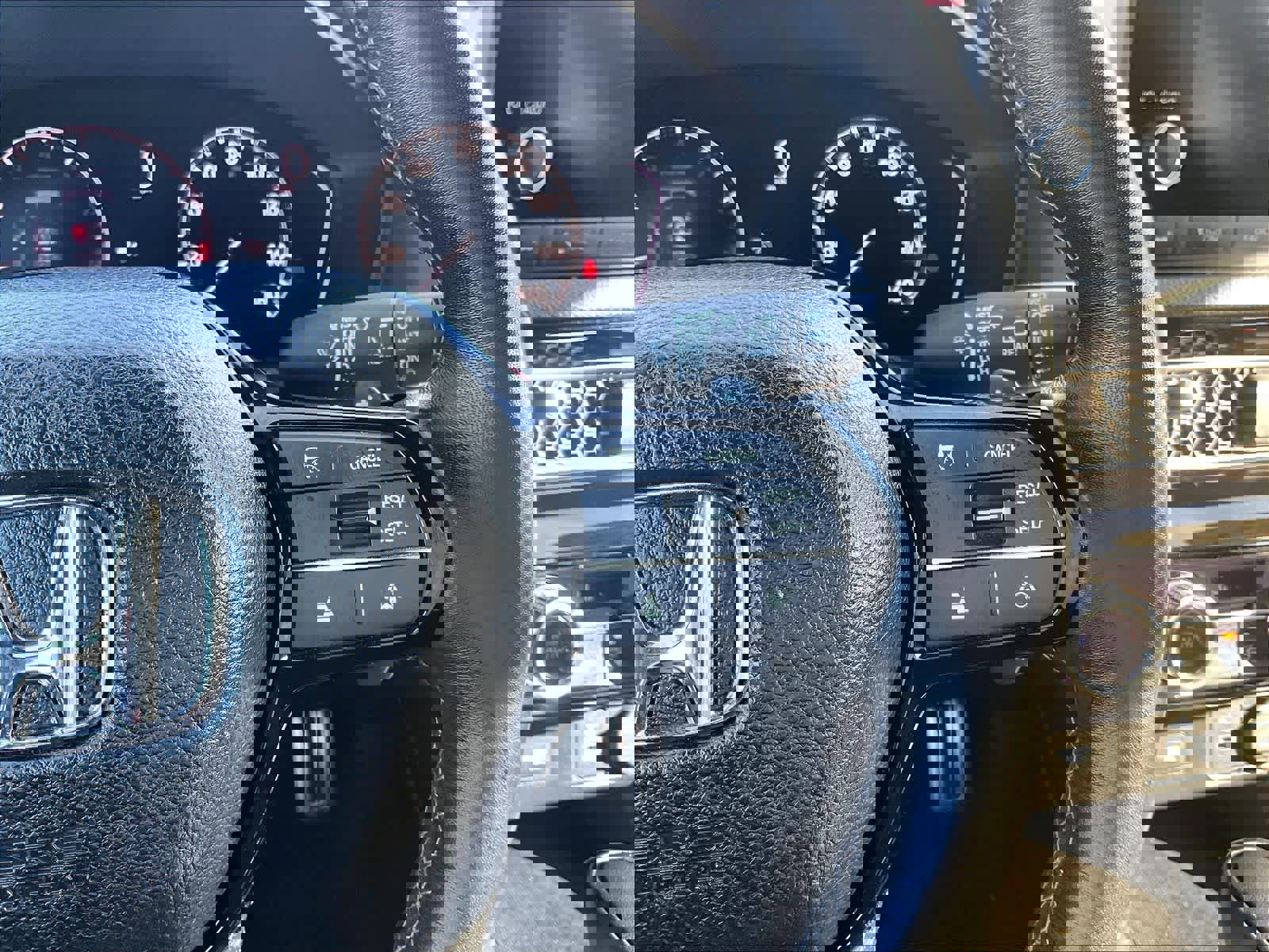 Used 2022 Honda Civic Sport image 23