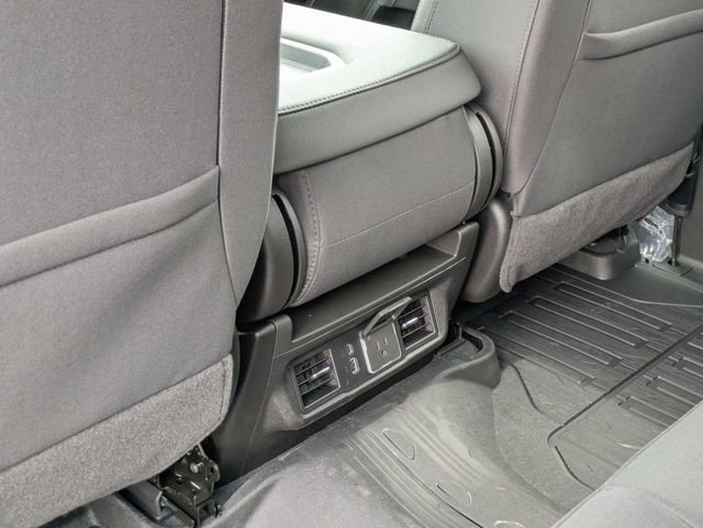 New 2026 GMC Sierra 1500 SLE AWD/4WD image 29