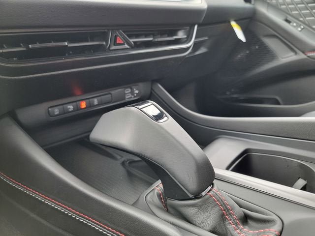 New 2026 Dodge Charger R/T AWD/4WD image 29