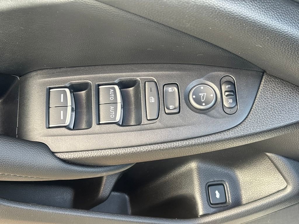 Used 2022 Honda Accord Sport Special Edition image 6