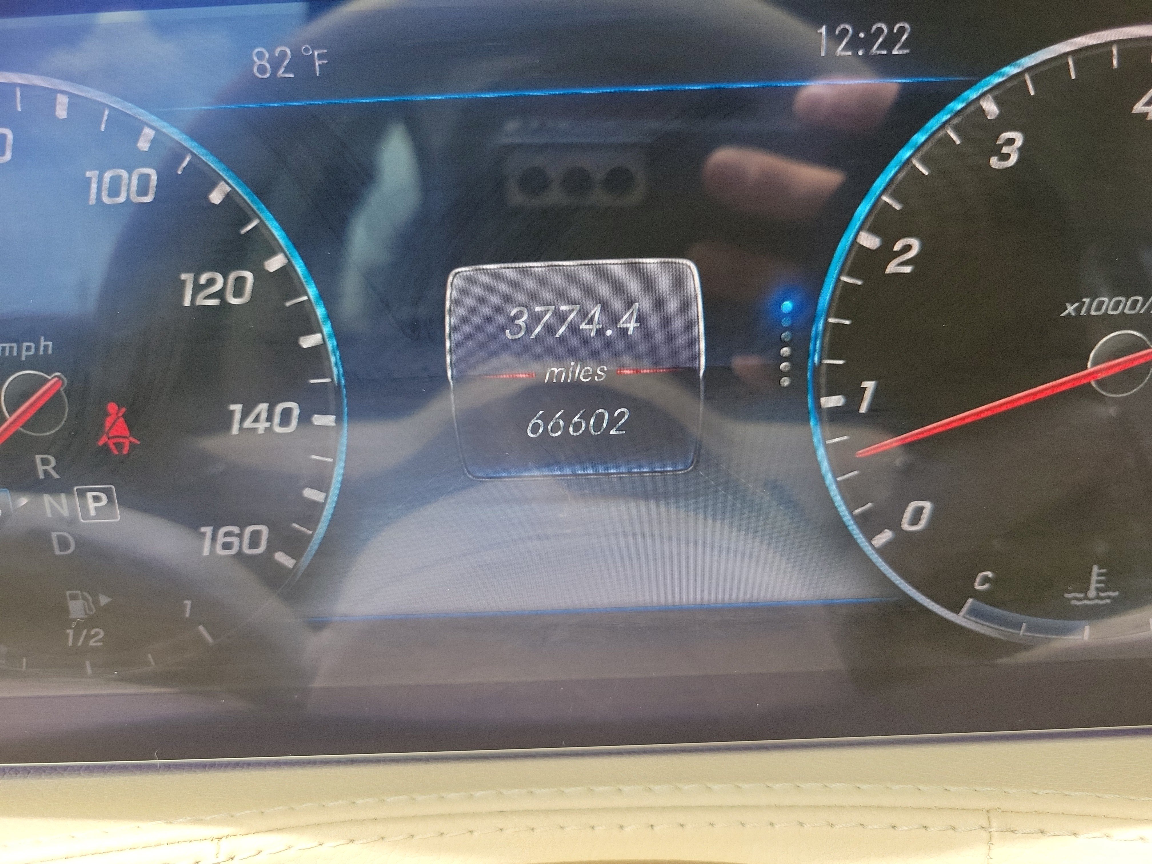 Used 2018 Mercedes-Benz S 450 Sedan image 32