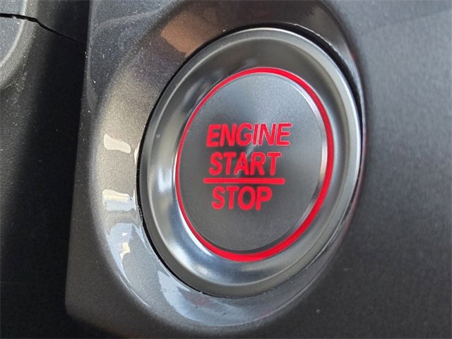 Used 2023 Acura Integra image 23