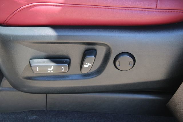 Used 2023 Lexus GX 460 Premium w/ Premium Package image 41