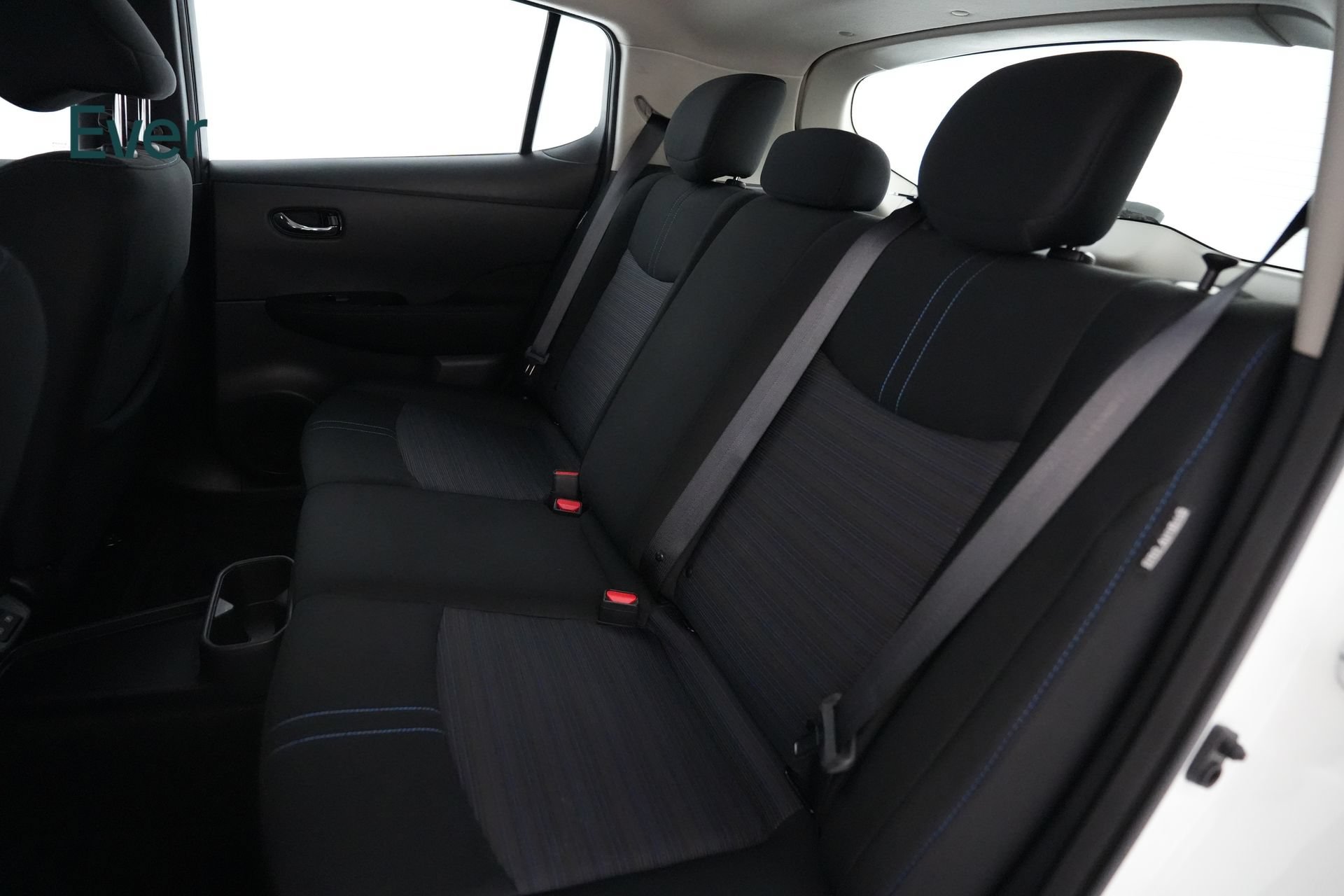 Used 2024 Nissan Leaf SV Plus FWD image 22