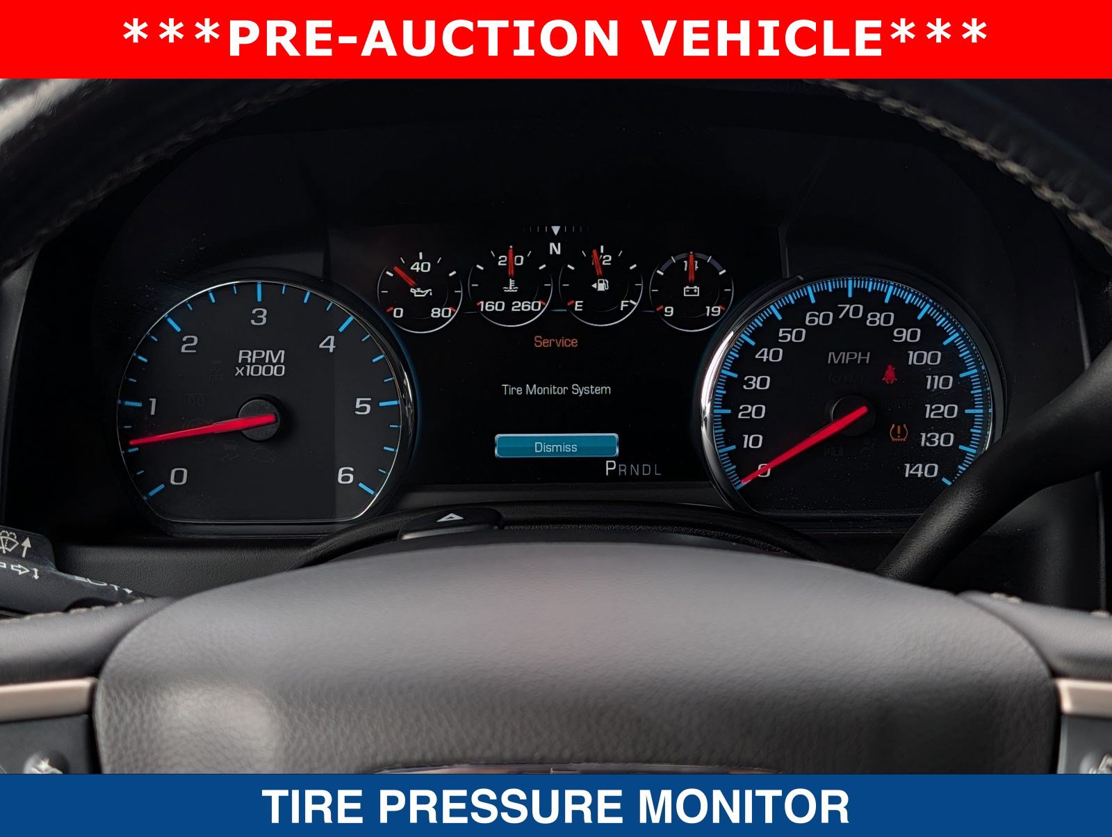 Used 2019 GMC Yukon XL Denali AWD/4WD image 30