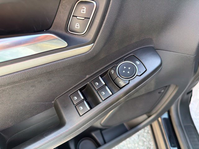 Used 2022 Ford Escape SEL AWD/4WD image 12