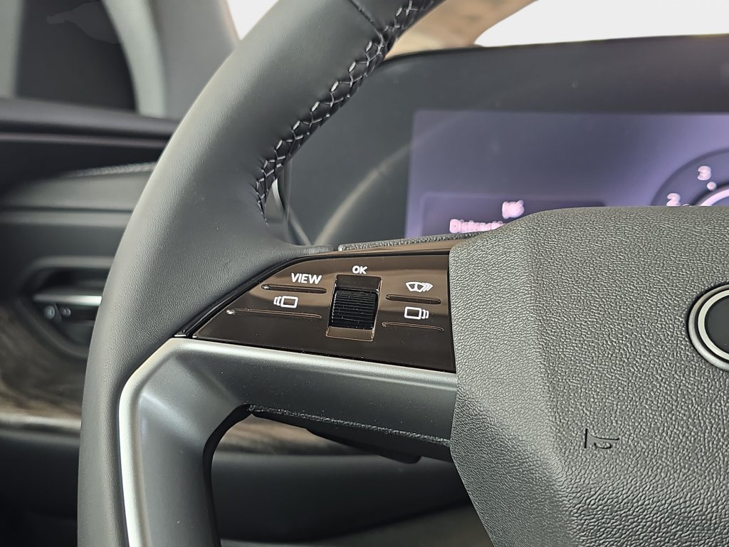 New 2026 Audi Q5 Premium Plus AWD/4WD image 15