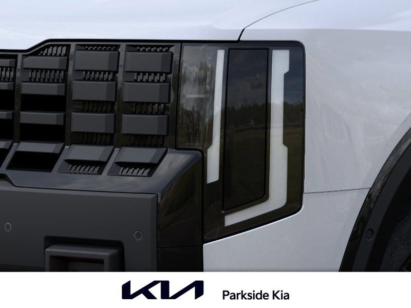 New 2027 Kia Telluride SX Prestige X-Pro image 10