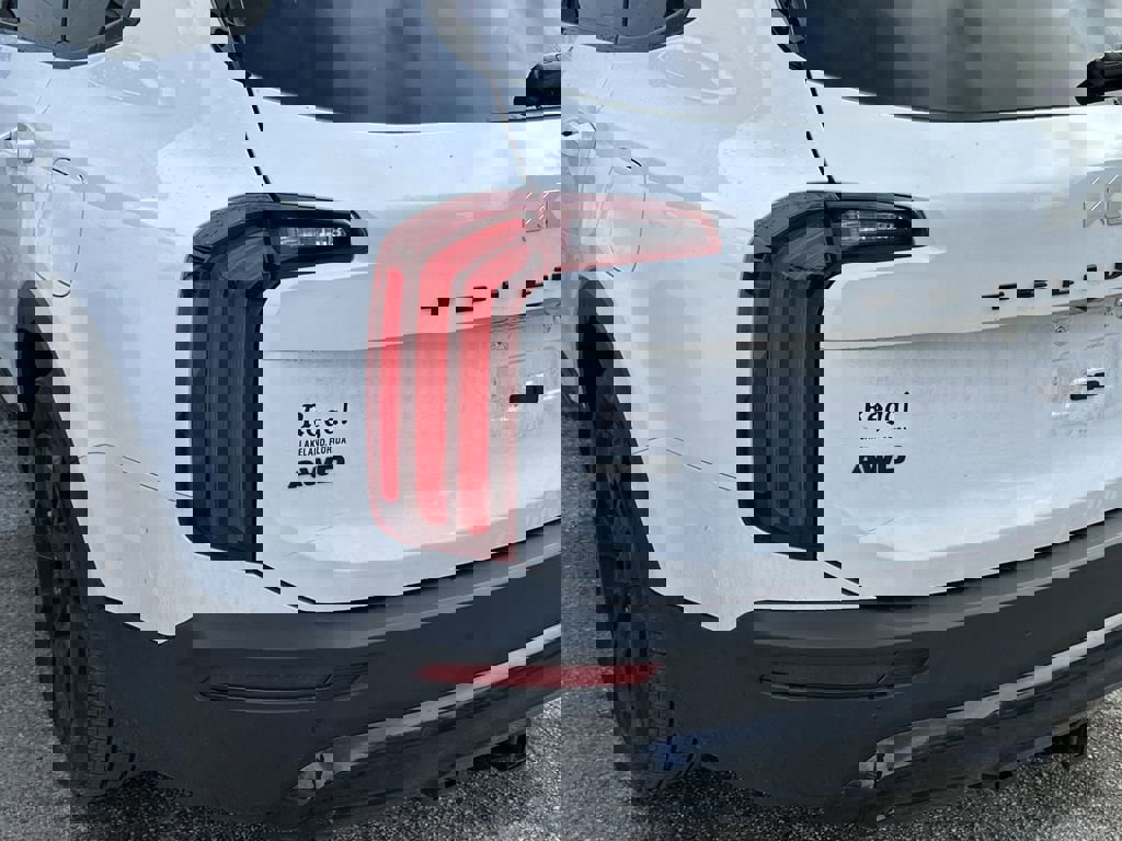 Certified 2022 Kia Telluride EX w/ EX Premium Package image 7