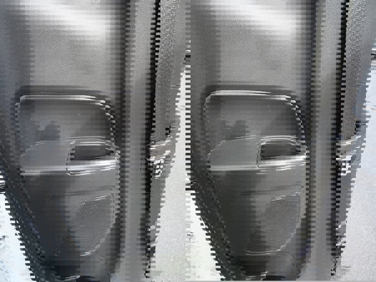 Used 2016 GMC Canyon W/T image 19