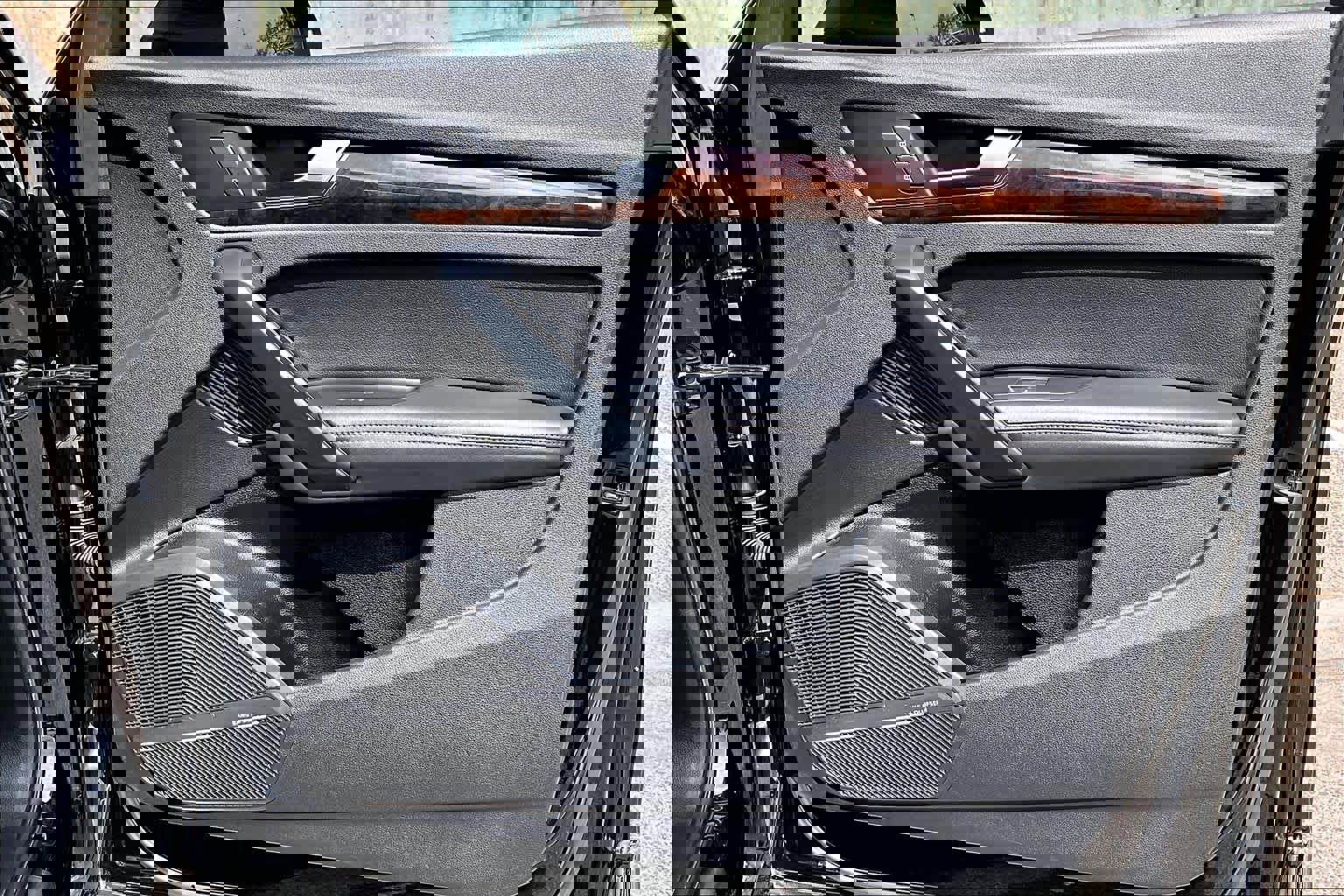 Used 2019 Audi Q5 2.0T Premium Plus w/ Premium Plus Package image 23