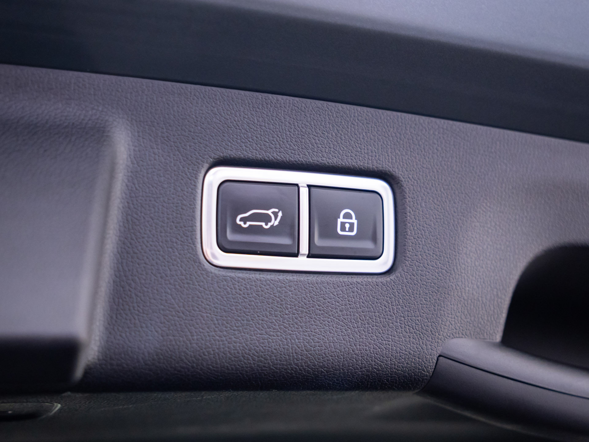 Used 2021 Kia Sorento SX Prestige AWD/4WD image 34