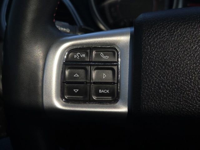 Used 2019 Dodge Journey GT w/ Nav & Sun Group image 40