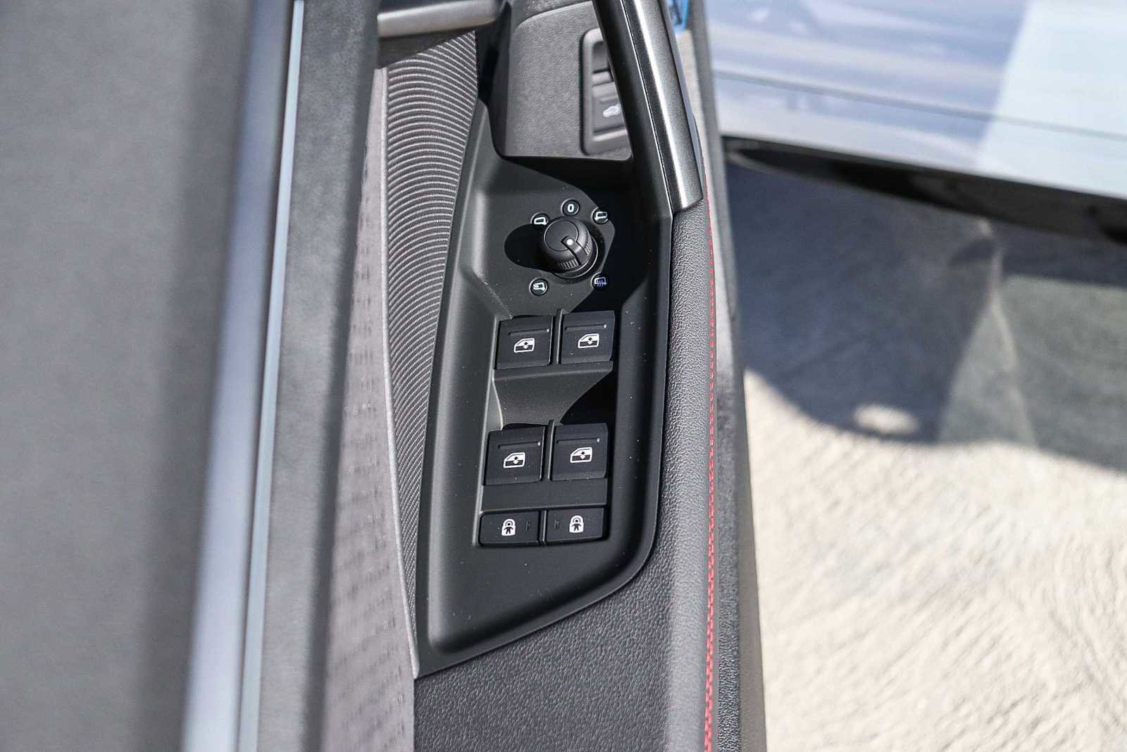 New 2026 Audi RS 3 image 28