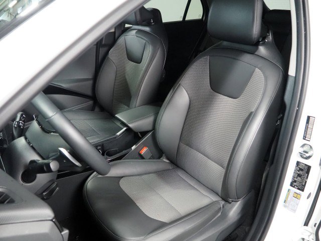 Used 2023 Kia Niro Wind image 13