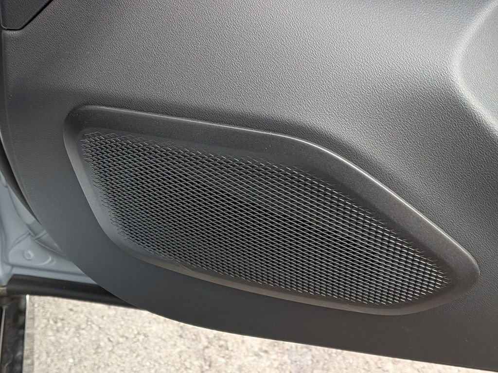 New 2025 BMW i5 M60 image 15