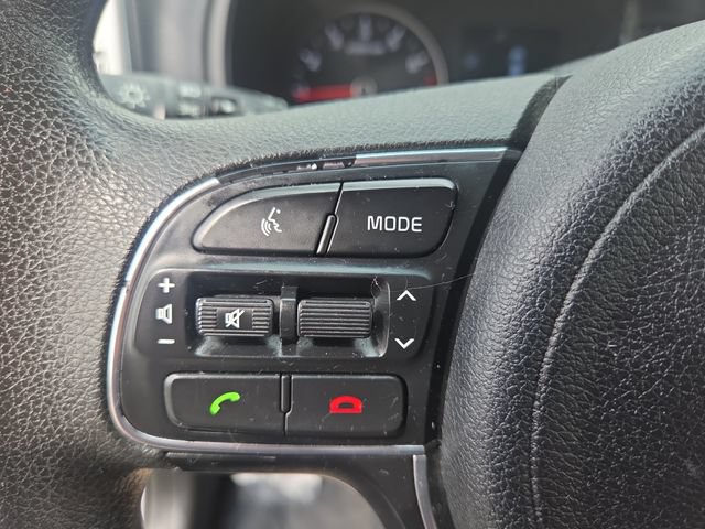 Used 2019 Kia Sportage LX AWD/4WD image 20