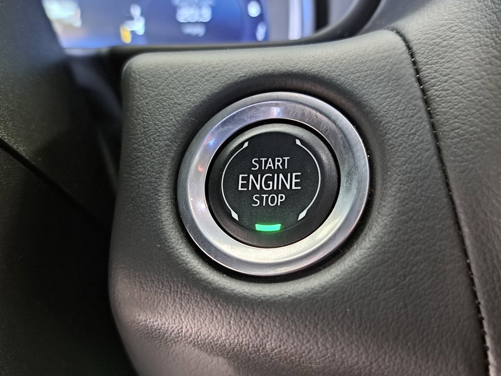 Used 2024 Chevrolet Tahoe LT image 13