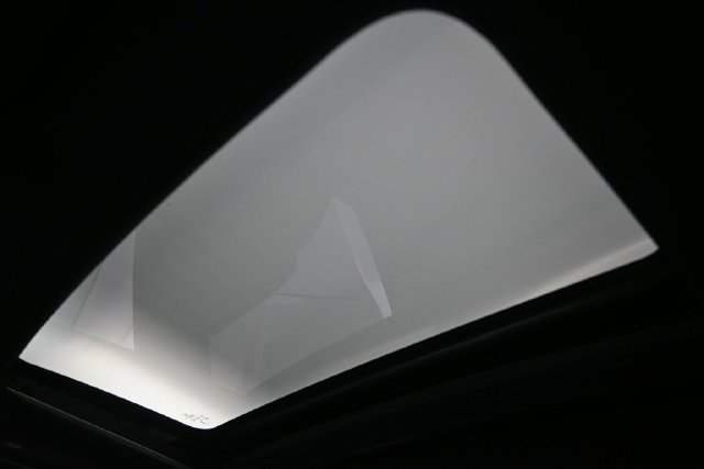 Certified 2023 Honda CR-V Sport image 29