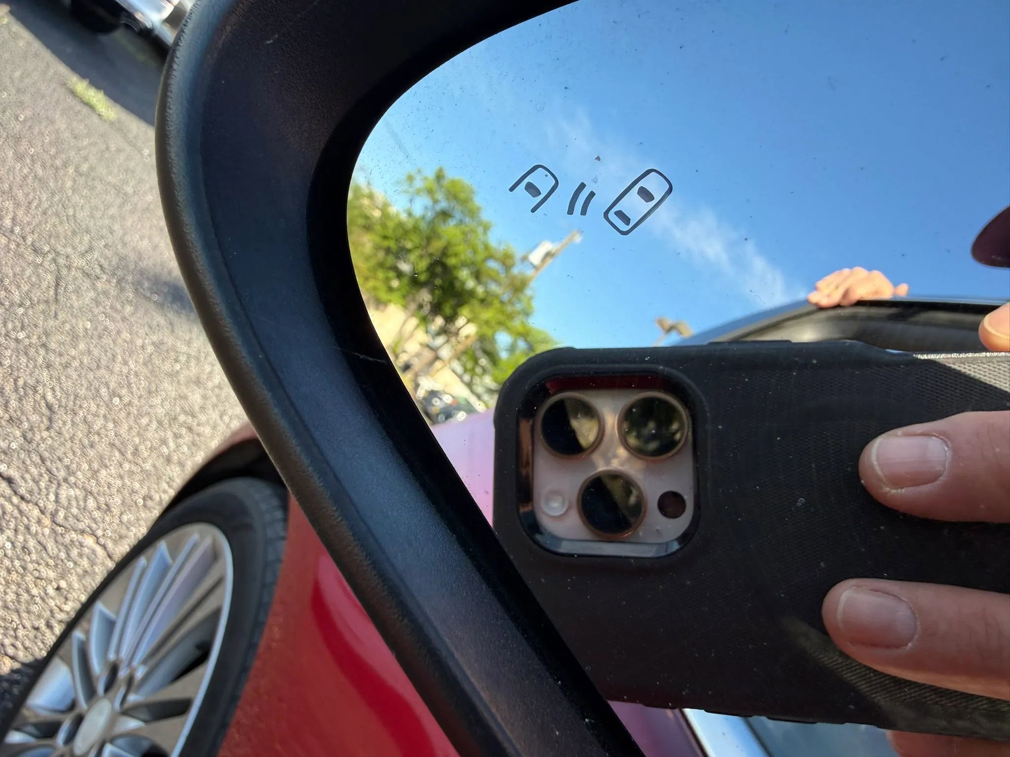 Used 2013 Buick Verano Leather image 26