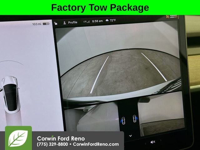 Used 2019 Tesla Model 3 image 13