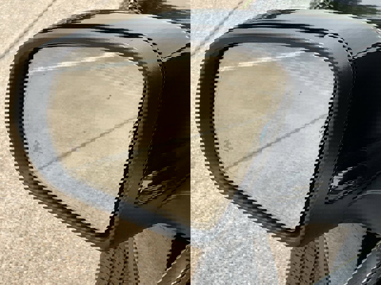 Used 2025 Mercedes-Benz GLA 250 image 11