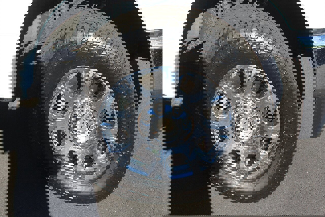 Used 2021 Ford F350 Lariat w/ Lariat Ultimate Package image 26