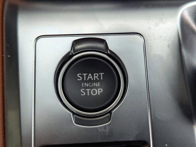 Certified 2026 Jaguar F-PACE R-Dynamic S image 20