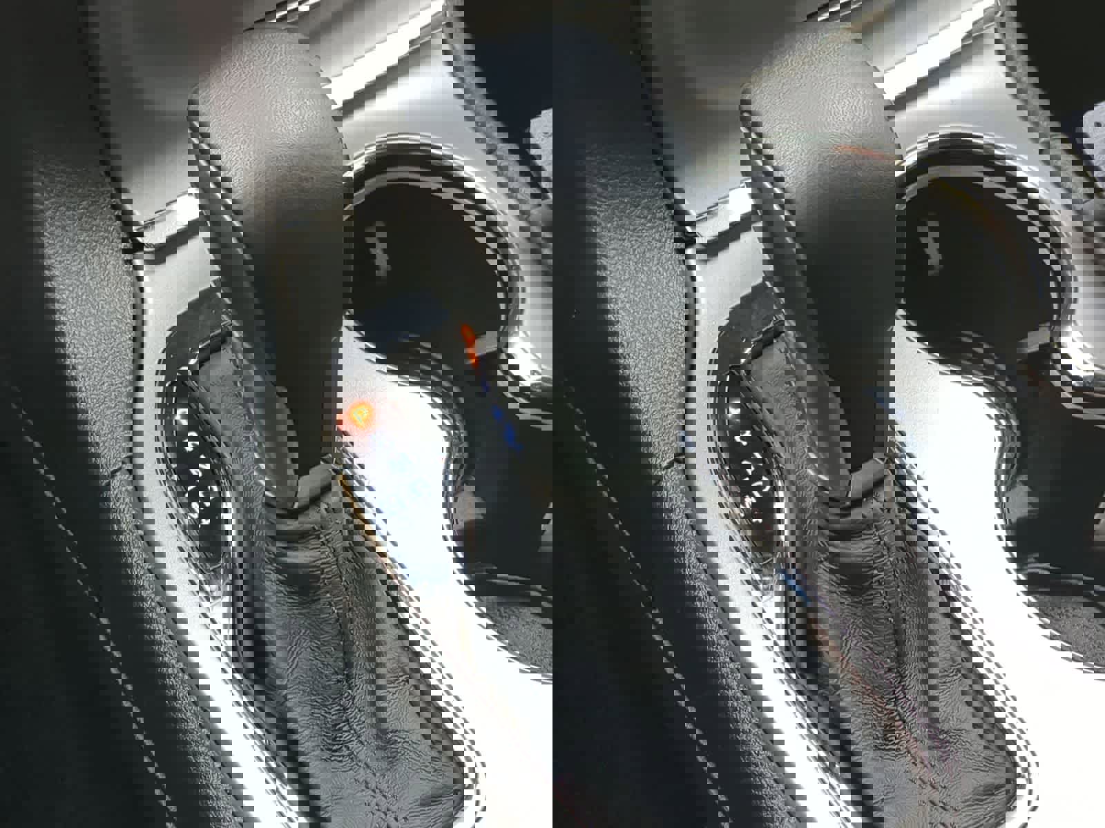 Certified 2020 Jeep Grand Cherokee High Altitude image 31