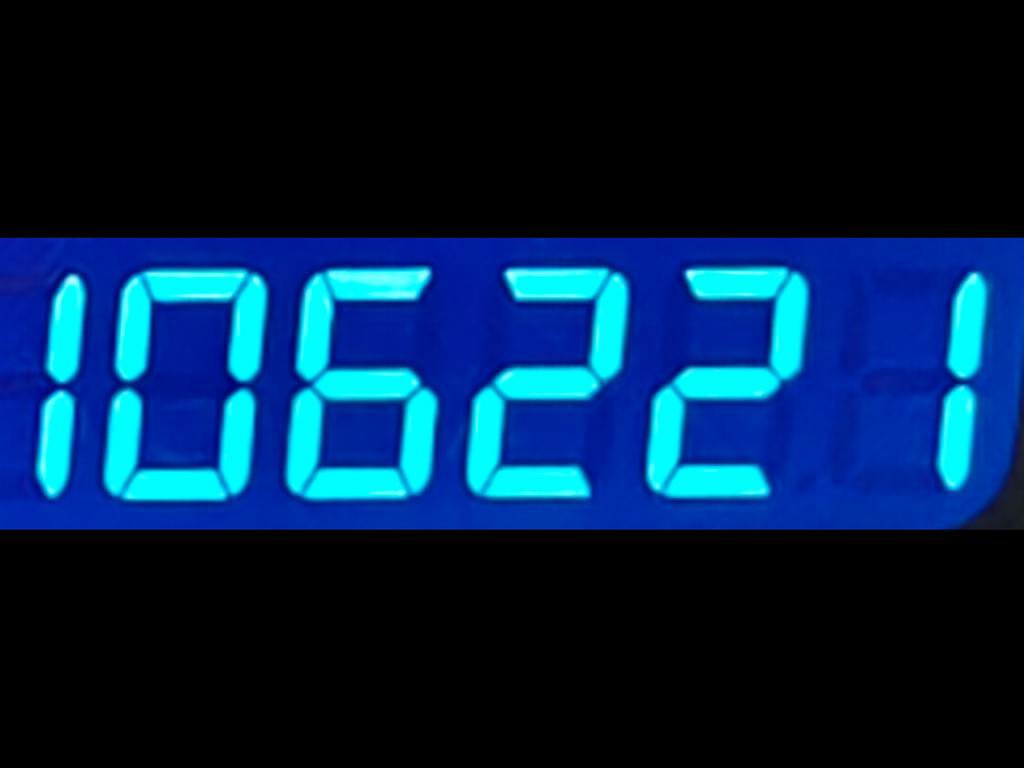 Used 2015 Chevrolet Trax LT w/ LT Plus Package image 50