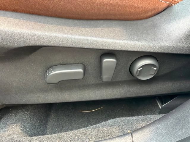 Used 2019 Subaru Forester Touring AWD/4WD image 18