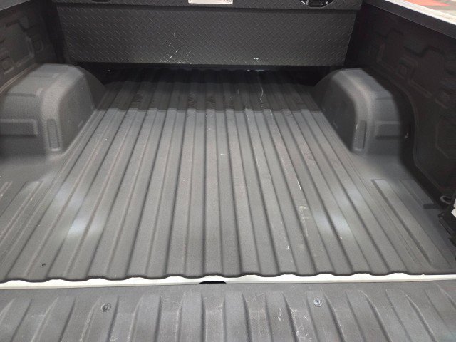 Used 2022 Chevrolet Silverado 1500 RST AWD/4WD image 33