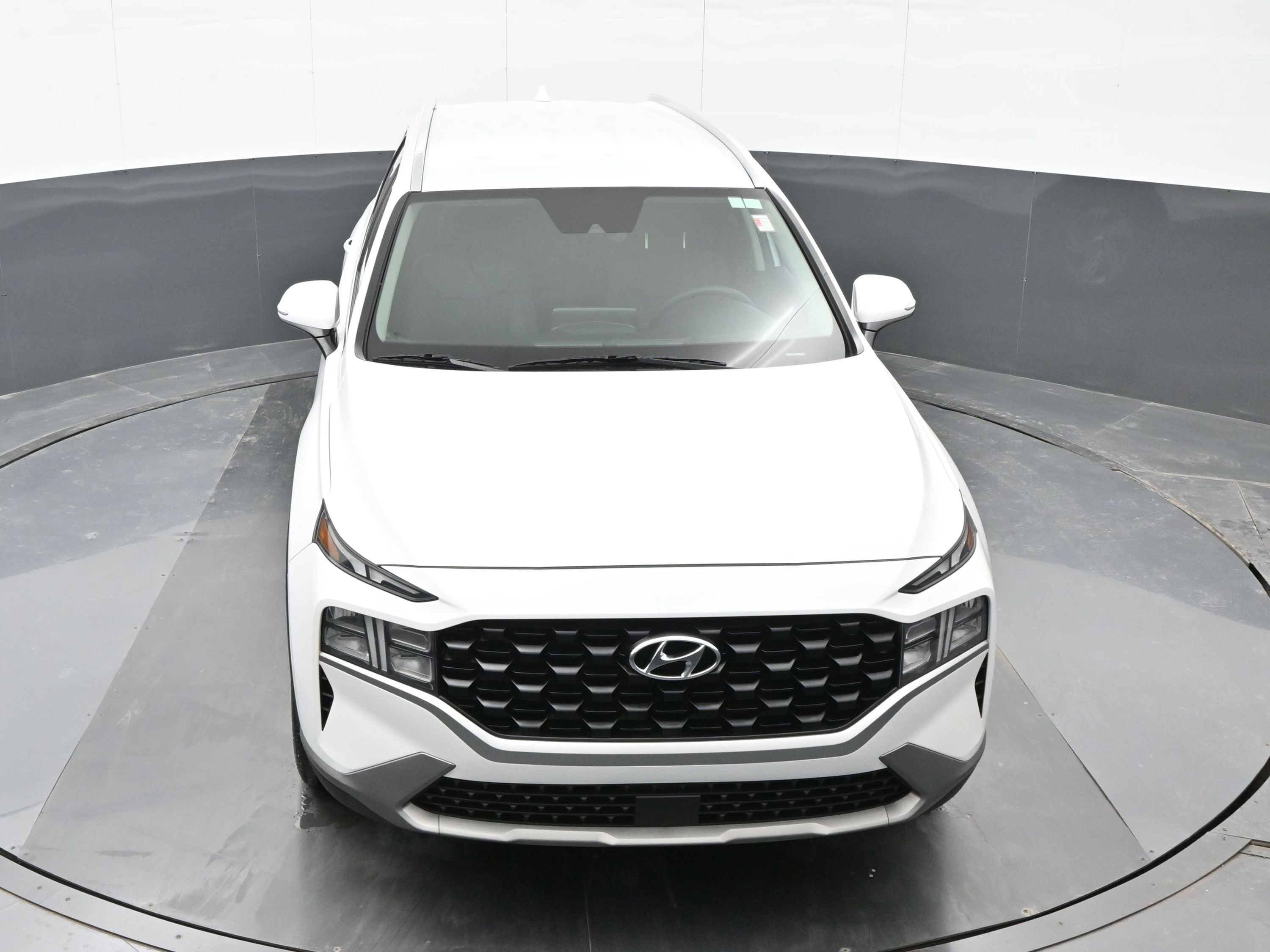 Certified 2023 Hyundai Santa Fe SEL w/ Cargo Package image 30