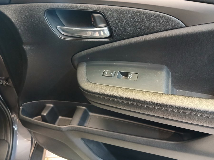 Used 2021 Honda Pilot Special Edition image 29