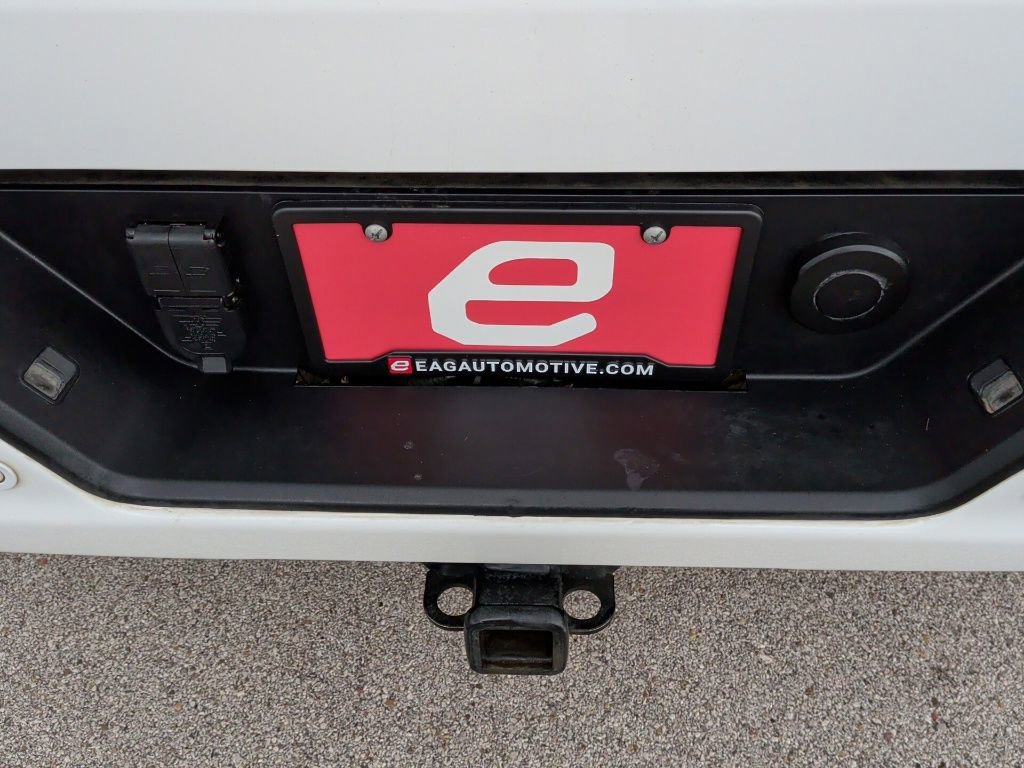 Used 2024 GMC Sierra 1500 AT4 w/ Technology Package AWD/4WD image 47