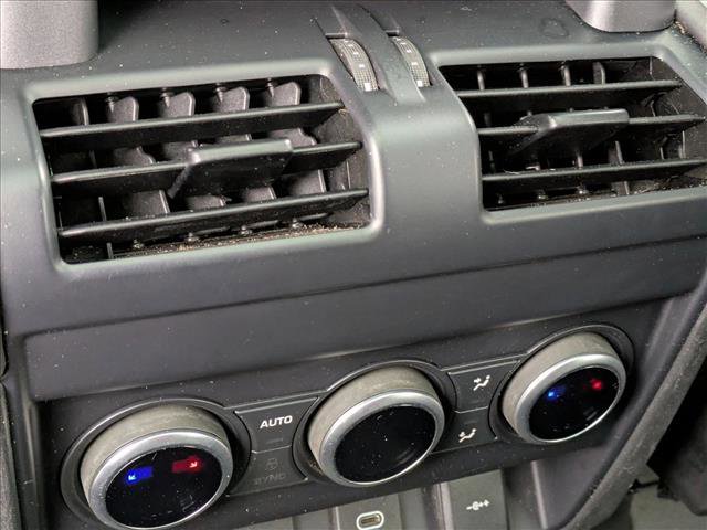 Certified 2022 Land Rover Defender 110 XS Edition image 18