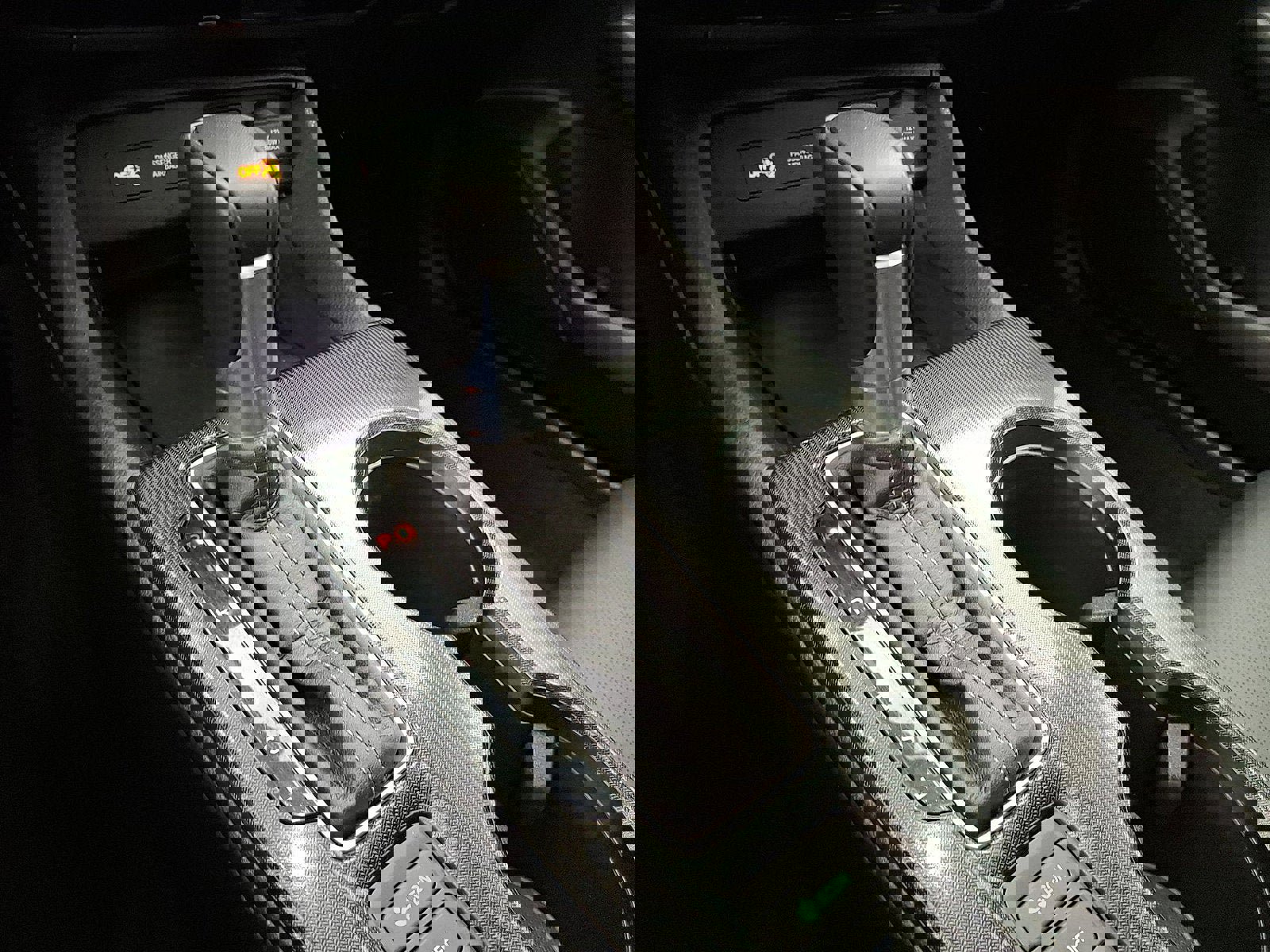 Used 2022 Honda Civic EX-L image 12