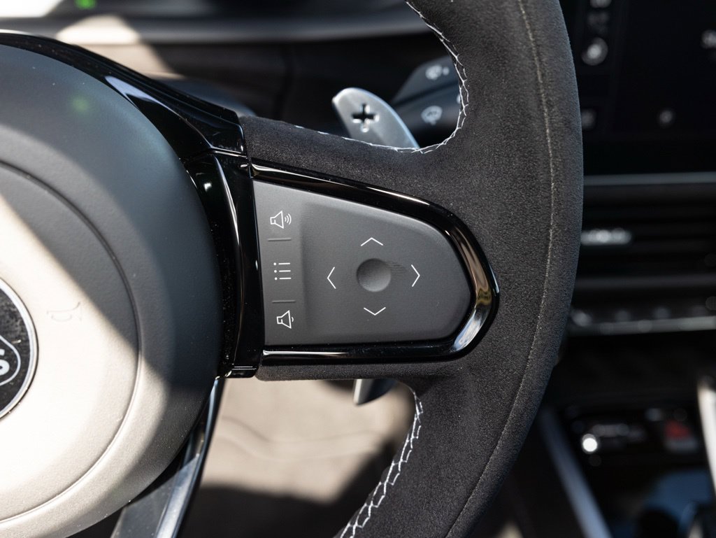 Used 2024 Lotus Emira First Edition RWD image 31