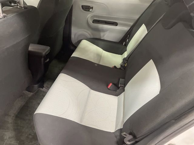 Used 2012 Toyota Prius C Two image 23