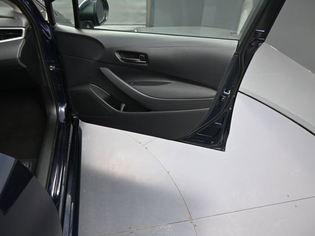 Used 2024 Toyota Corolla LE FWD image 27