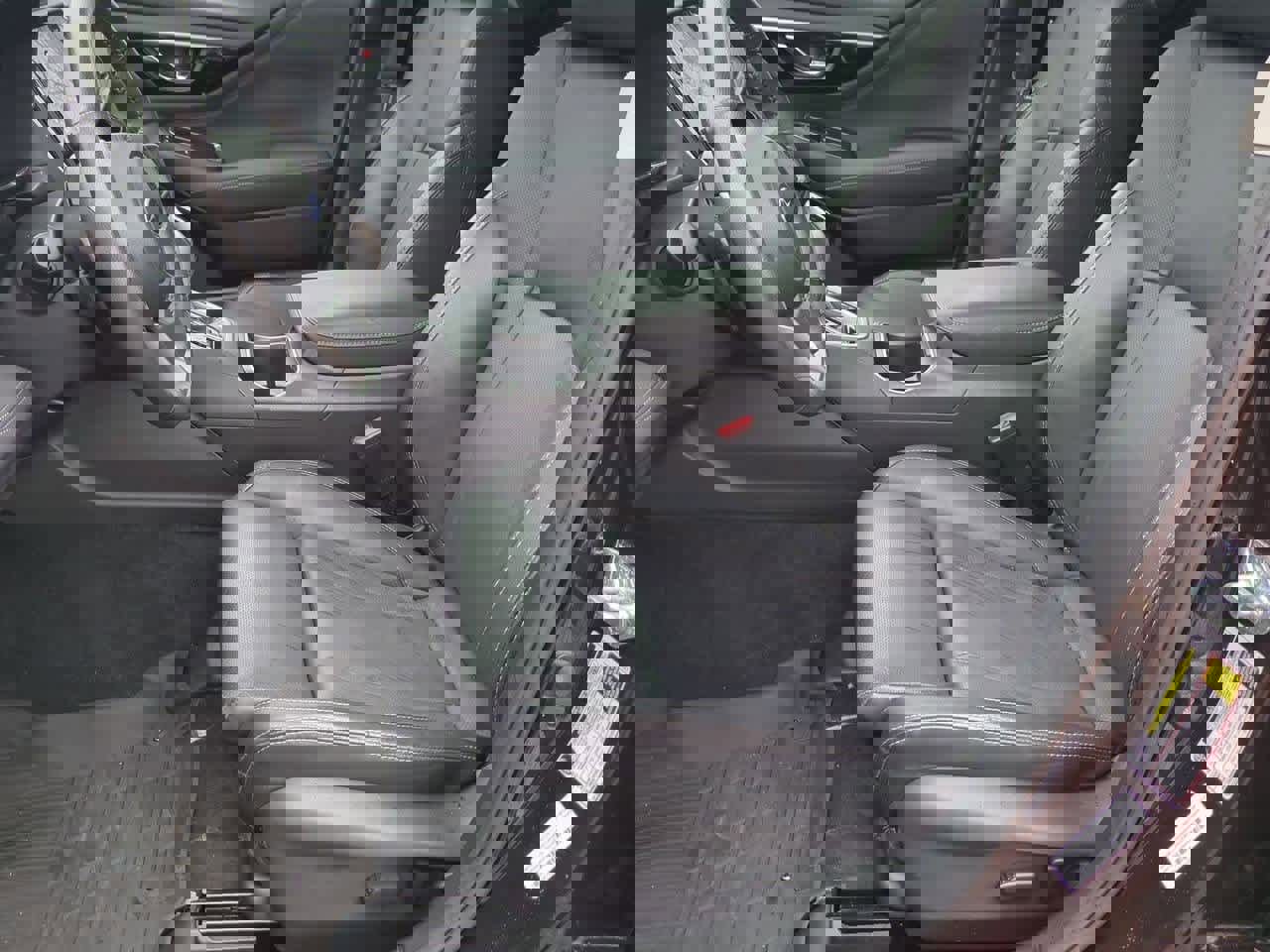 Used 2023 Subaru Outback Limited image 15