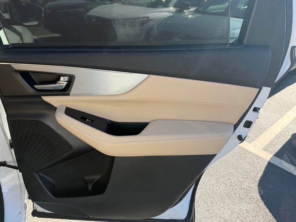 Used 2023 Acura MDX SH-AWD w/ Technology Package image 13
