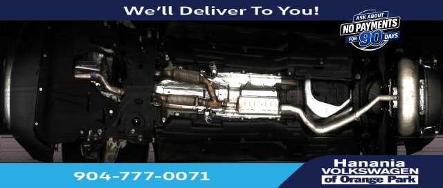 Used 2021 Jeep Cherokee Limited w/ Mopar Interior Package FWD image 17