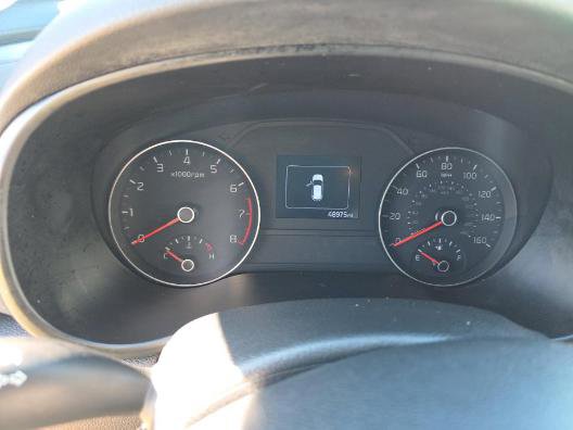 Used 2019 Kia Sportage LX AWD/4WD image 11