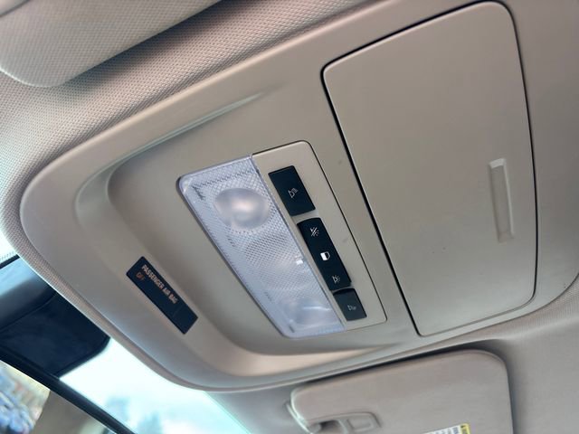 Used 2018 Chevrolet Colorado LT image 27