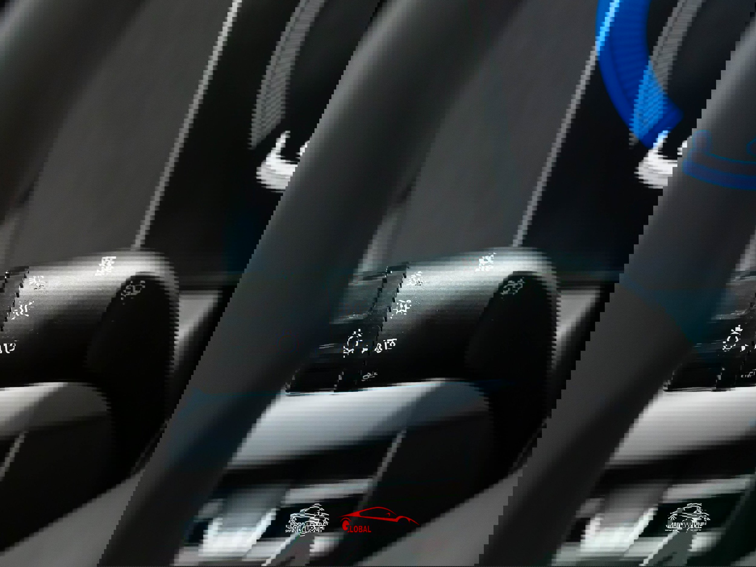 Used 2024 Hyundai Sonata SEL image 29