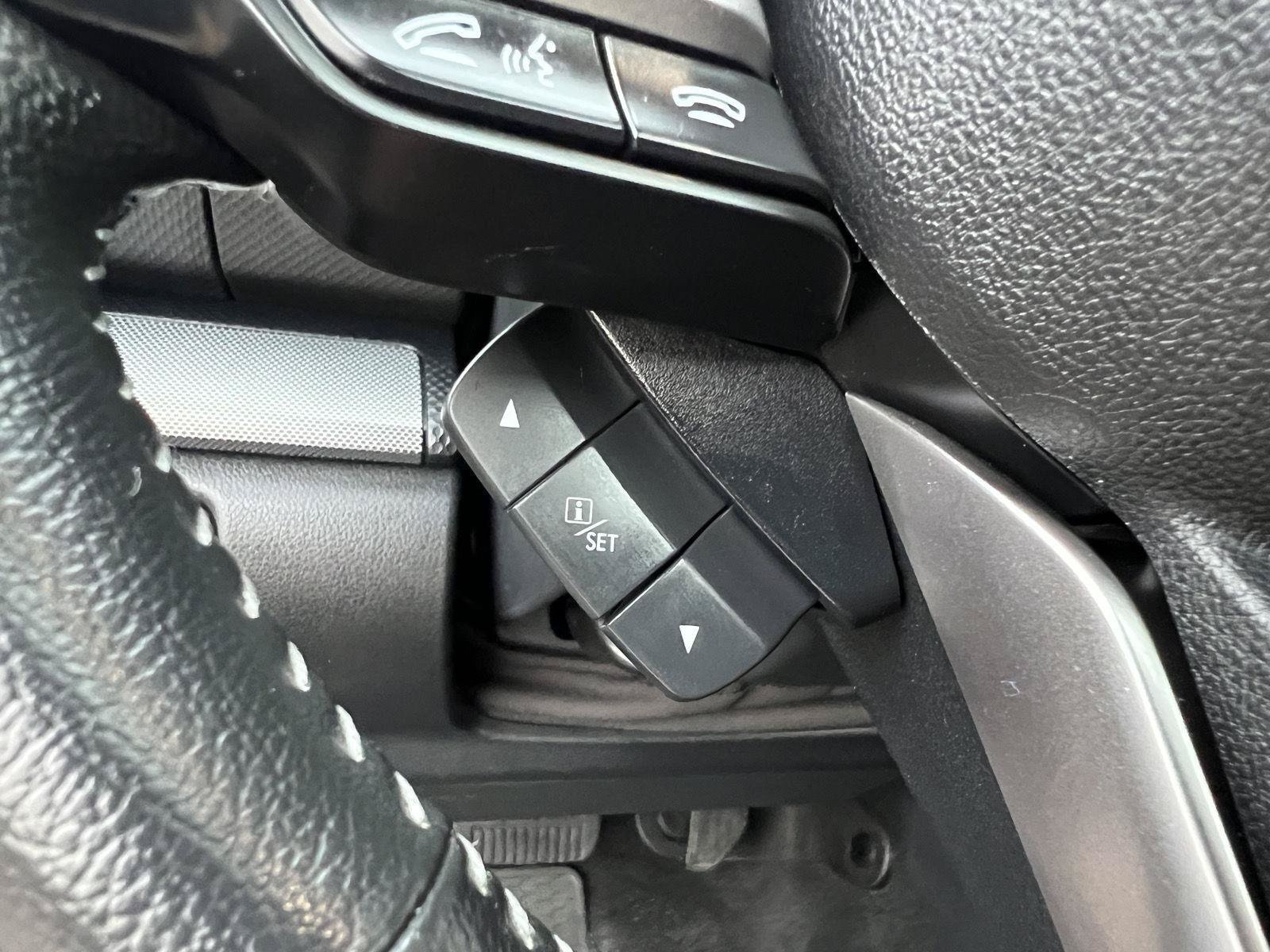 Used 2019 Subaru Forester Limited AWD/4WD image 26