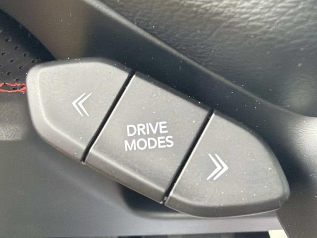 New 2026 Dodge Charger R/T w/ Performance Handling Group AWD/4WD image 37