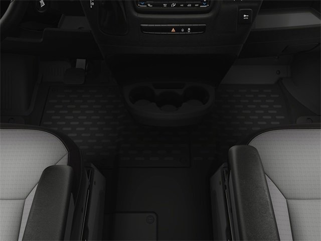 New 2025 RAM ProMaster 2500 w/ Convenience Group image 27