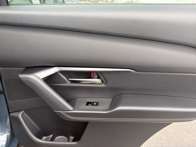 New 2026 MAZDA CX-5 2.5 S w/ Premium Plus Package image 33